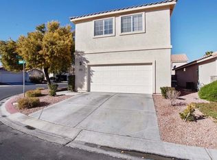 5040 Running Rapids Ave, Las Vegas, NV 89130