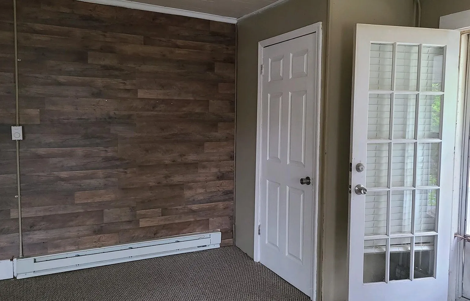 2 bed, 1092 sqft, $1,150 — Photo 2