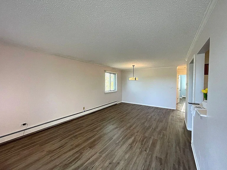 3 Echo Ct #9 — Photo 3