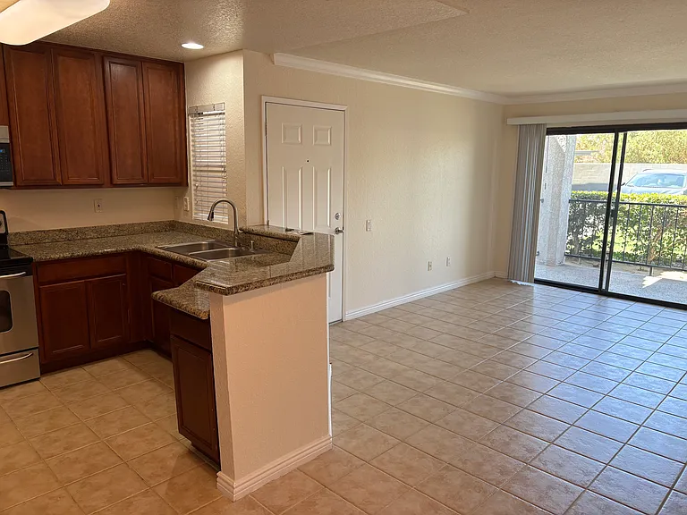 78650 Avenue 42 #905 — Photo 5