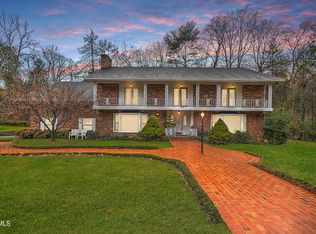 1237 Radcliffe Ave, Kingsport, TN 37664