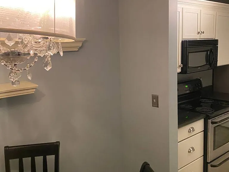 745 Walker Sq #1B — Photo 6