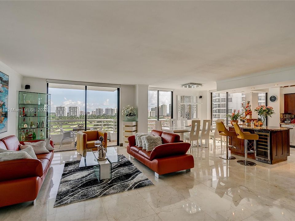 1st image of 3300 NE 192nd St APT 1612