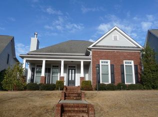 575 Village Arbor Park, Suwanee, GA 30024