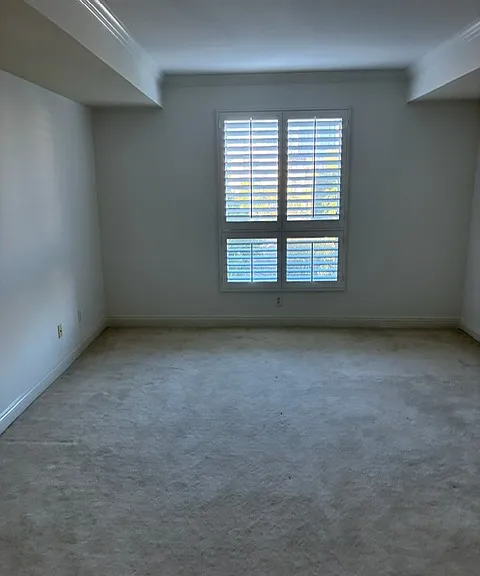 1830 Pelham Ave #301 — Photo 16