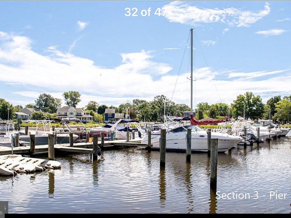 1st image of 117 Oakwood Rd