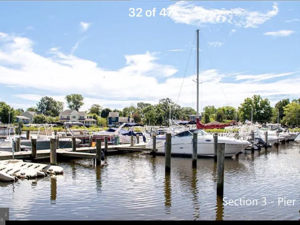 117 Oakwood Rd, Edgewater, MD 21037