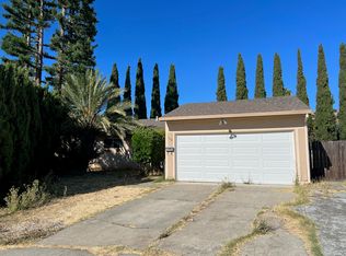 1566 Stone Creek Dr, San Jose, CA 95132