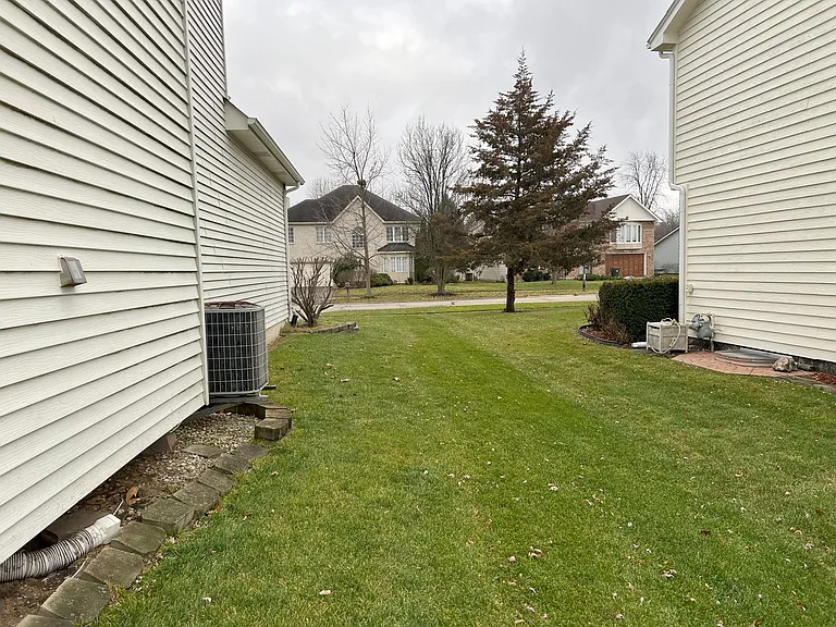 2034 Bunker Cir — Photo 15