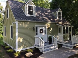 74 Gallows Hill Rd, Cortlandt Manor, NY 10567