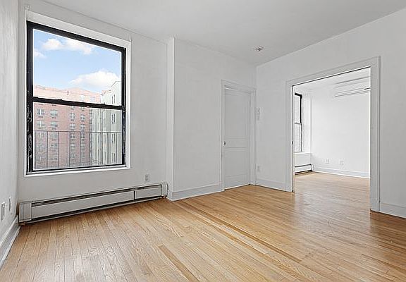 4th image of 2196 Frederick Douglass Blvd APT 5E