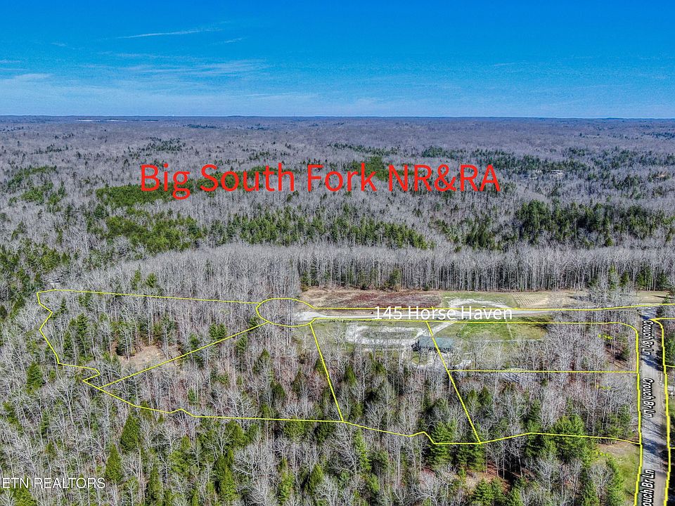 1st image of 145 Horse Haven Rd