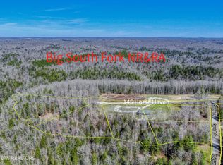145 Horse Haven Rd, Allardt, TN 38504