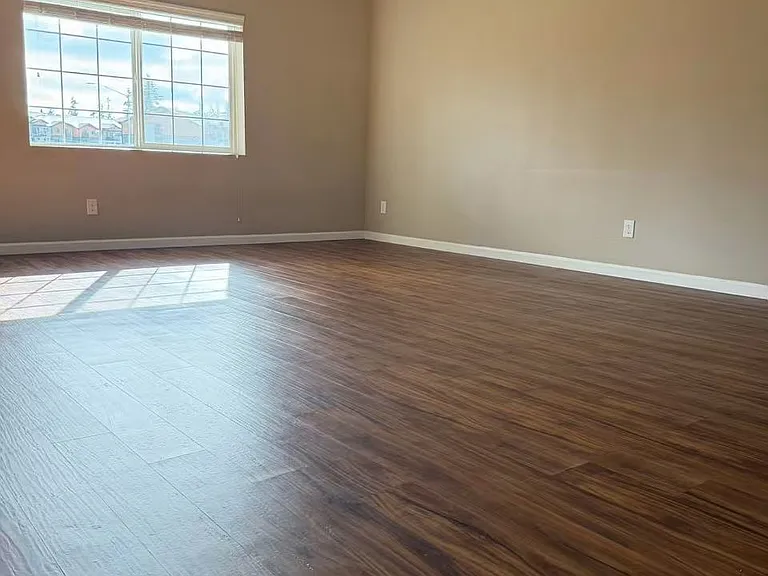 5121 Solberg Dr SW — Photo 7