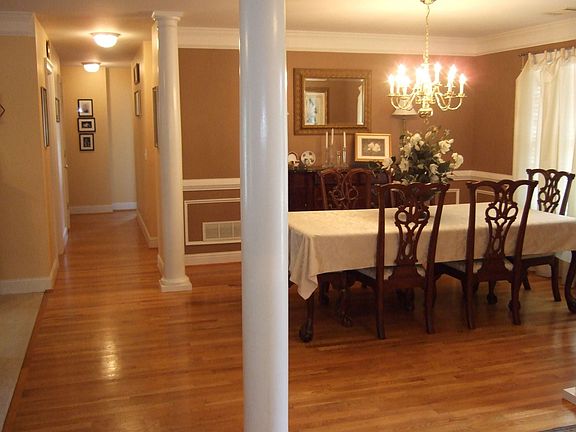 Absolutely Gorgeous!