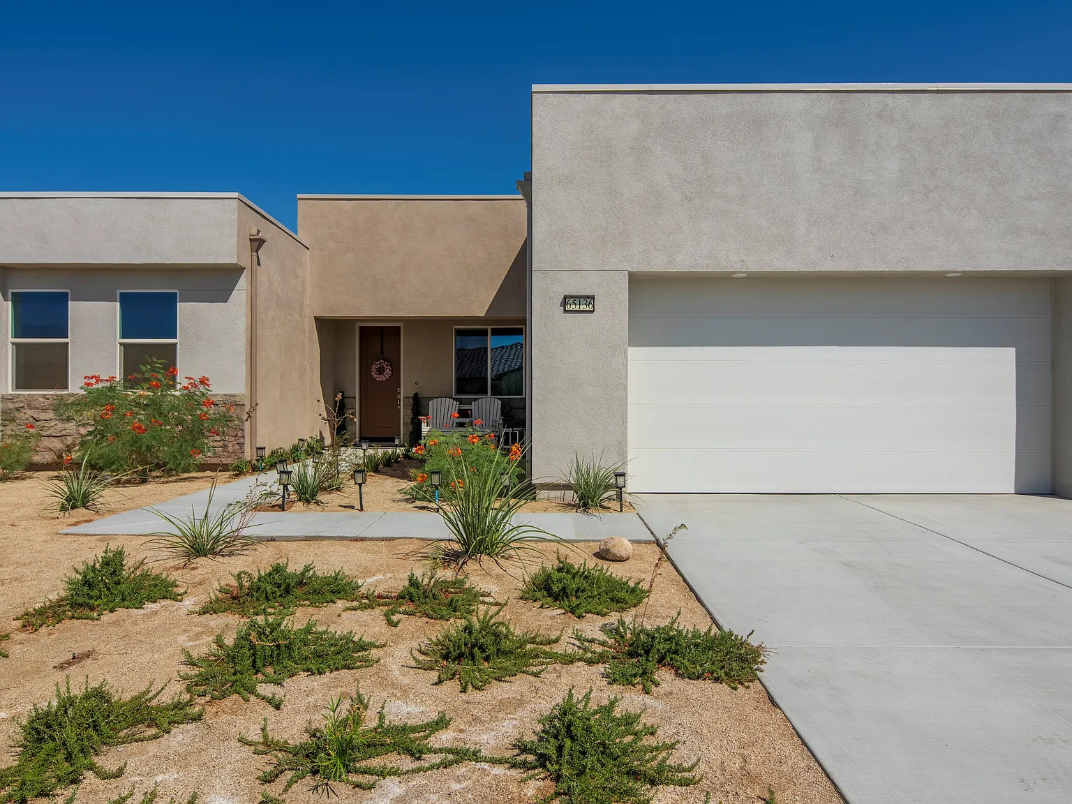 5 bed, 2258 sqft, $3,595 — Photo 1