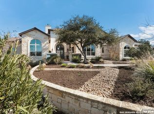 113 Riverwalk, Boerne, TX 78006