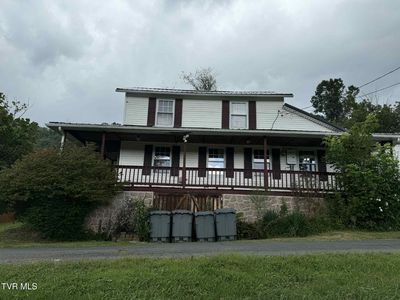 8309 Maddison Ln, Norton, VA, 24293