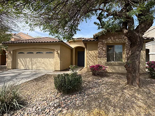 3740 S Ashley Pl Photo 1