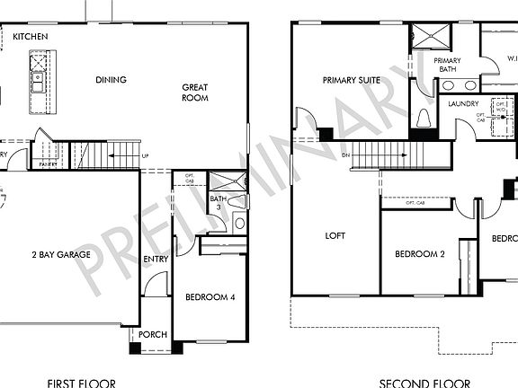 MRT_NoCAL_Hawthorn_at_Arbor_Bend_Residence_5_Web_JPEG_rev