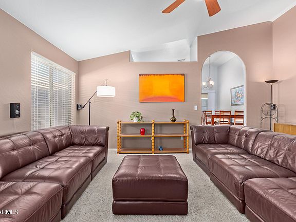 5th image of 311 N 103RD Street