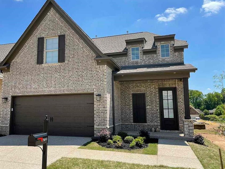 1st image of 7411 Appling Mist Dr