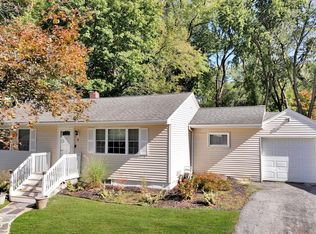 14 W Dogwood Drive, Poughkeepsie, NY