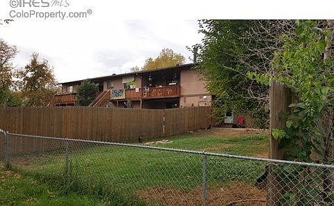 2nd image of 3328 McConnell Dr