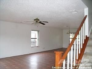 2nd image of 8231 Sunshine Trail Dr