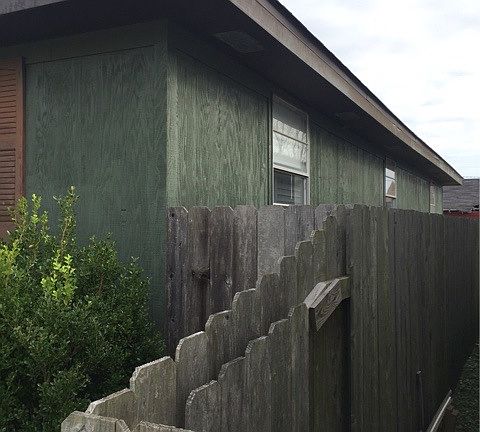 4th image of 1533 Avenue A
