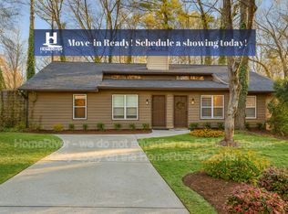 1222 Hanover Pl #2, Alpharetta, GA 30009