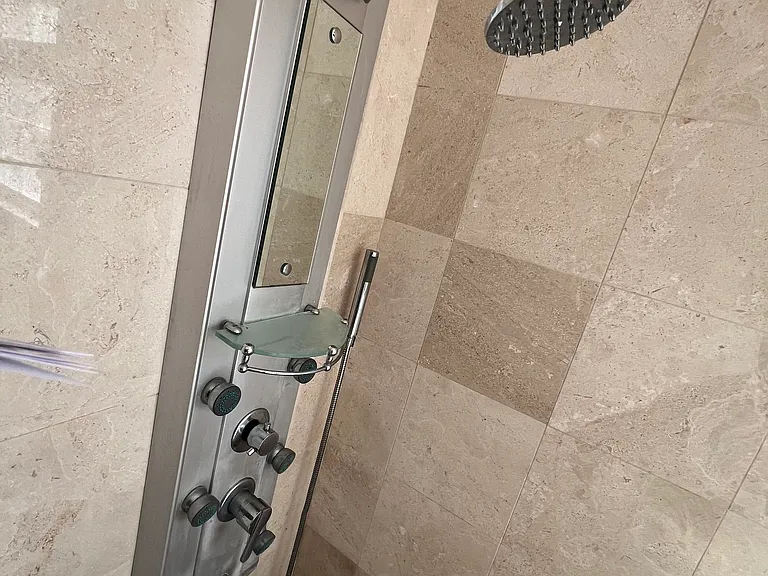 43 La Paloma Ct — Photo 13
