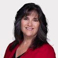 Rebecca Repecki