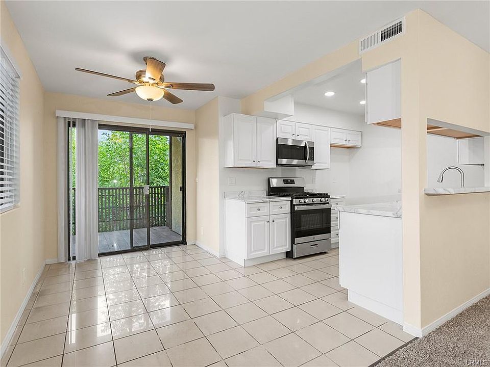 1st image of 7305 Milwood Ave #7305