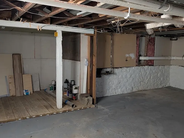 170 Glen Ave — Photo 26