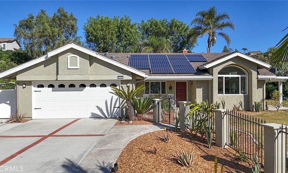 1st image of 2533 N Shady Forest Ln