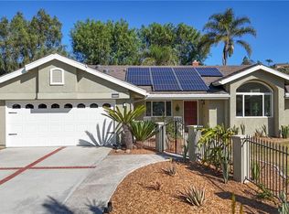 2533 N Shady Forest Ln, Orange, CA 92867