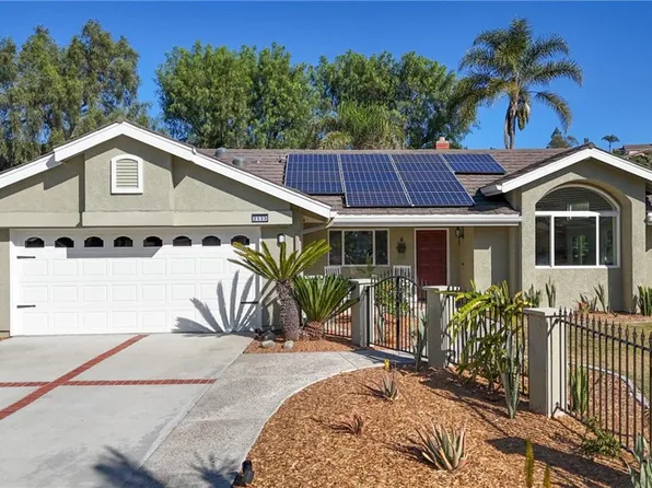 2533 N Shady Forest Ln, Orange, CA 92867