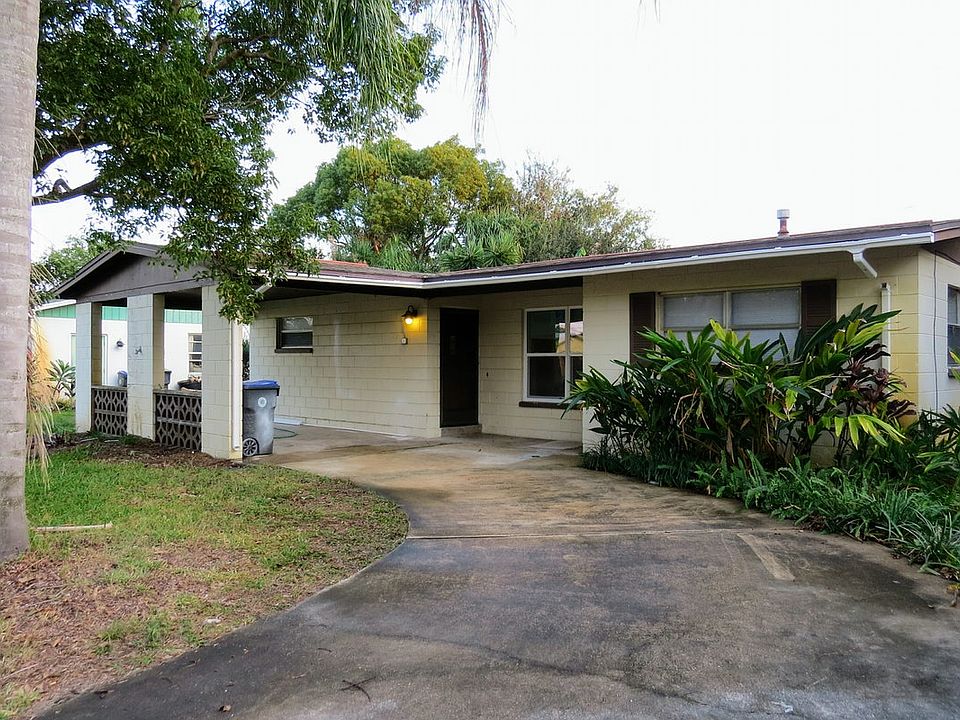 1st image of 3415 Elder St