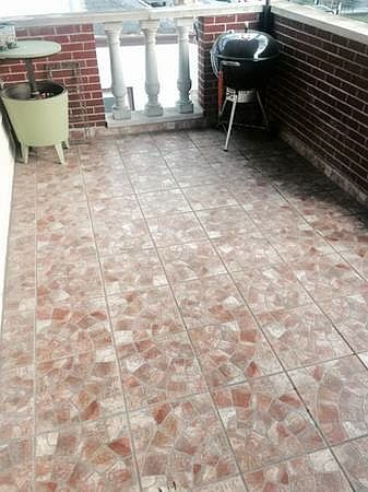 2nd image of 309 93rd St