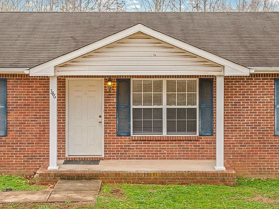 4th image of 346 Donna Dr