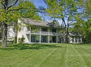 118 Hoffman Rd #0, Pine Plains, NY 12567