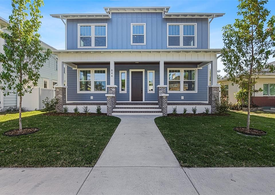 1st image of 844 26TH AVENUE N