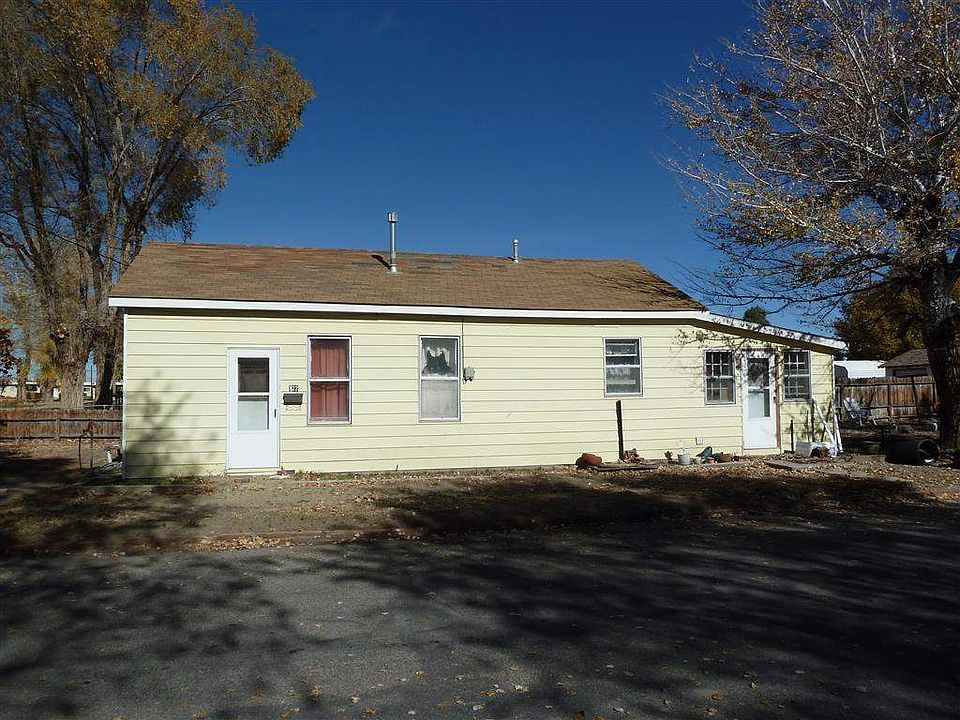 1st image of 122 Gallagher Ave