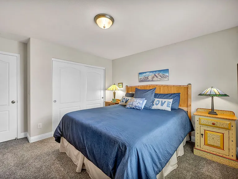 2199 Angel Ridge Dr — Photo 31