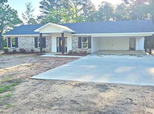 1388 Brownlee Rd, Calhoun, LA 71225