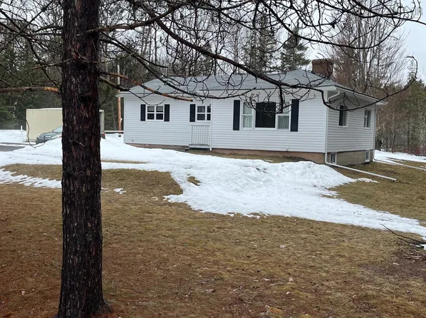 3621 Gairloch Rd #3615, Pictou, NS B0K 2A0