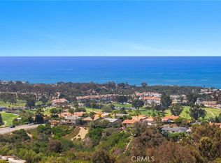 306 Via Colibri, San Clemente, CA 92672