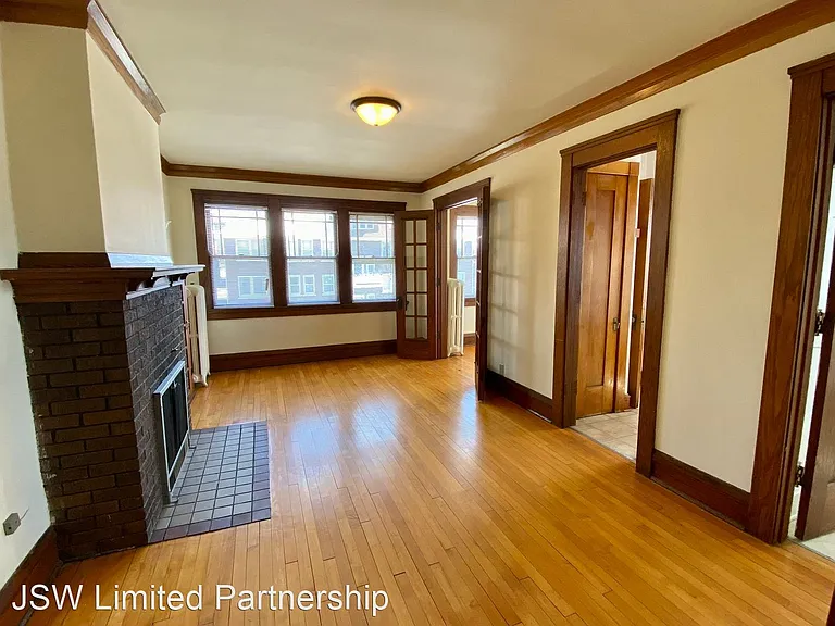 336 Norris Ct — Photo 25