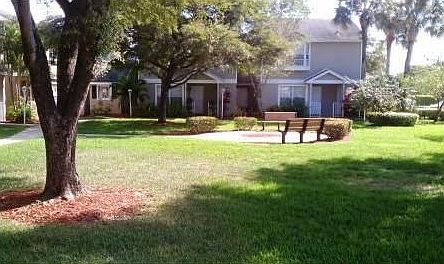 4th image of 12177 NW 36th Pl